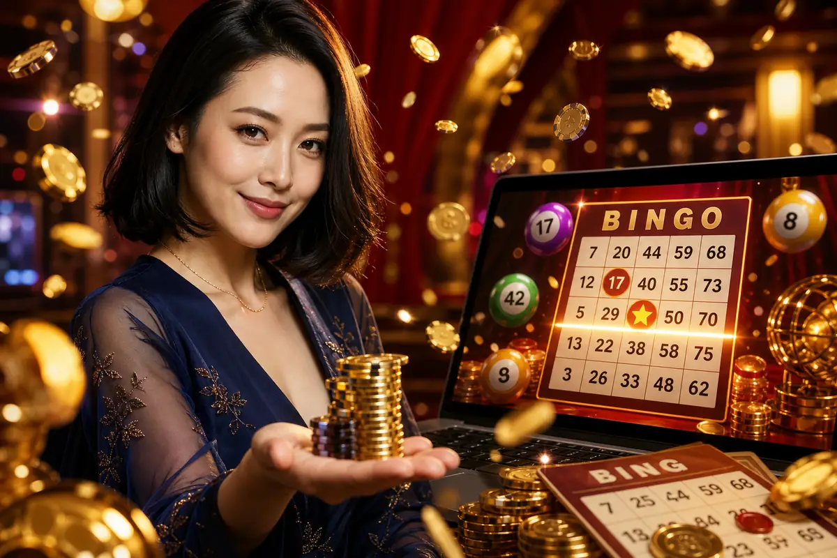 trustdice