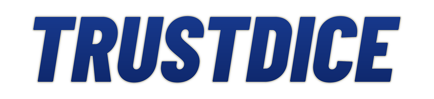 TrustDice